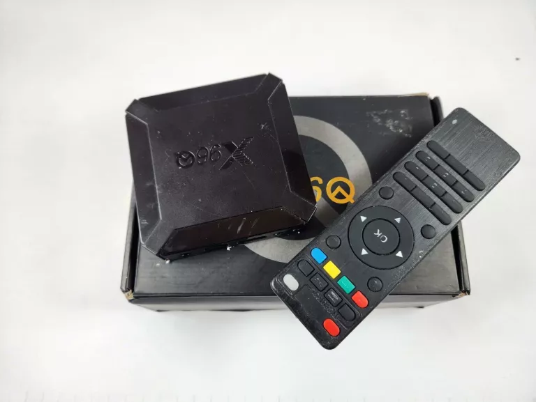 odtwarzacz-multimedialny-tv-box-4k-x96-kpl-wielka-rzeznicka-1-srem-centrum