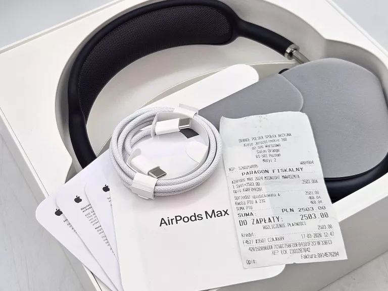 sluchawki-apple-airpods-max-midnight-usb-c-a3184-mww43zma-model-250439-1920336