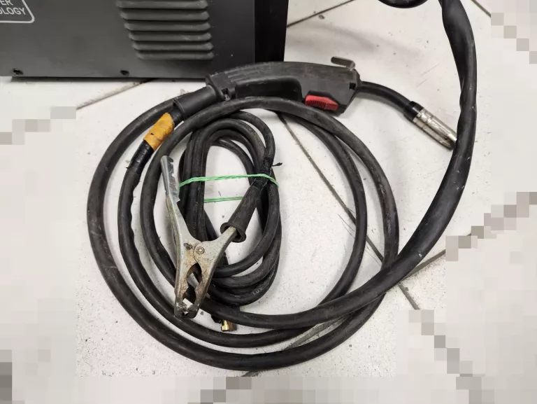 spawarka-majster-polska-mp-0107-ean-gtin-5904553380495