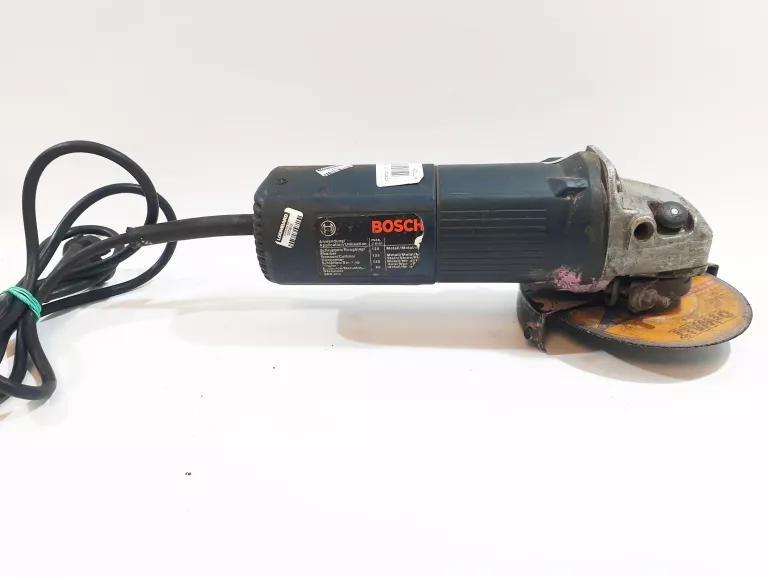 komplet-szlifierek-lux-tools-i-bosch-rodzaj-zasilania-128529-2