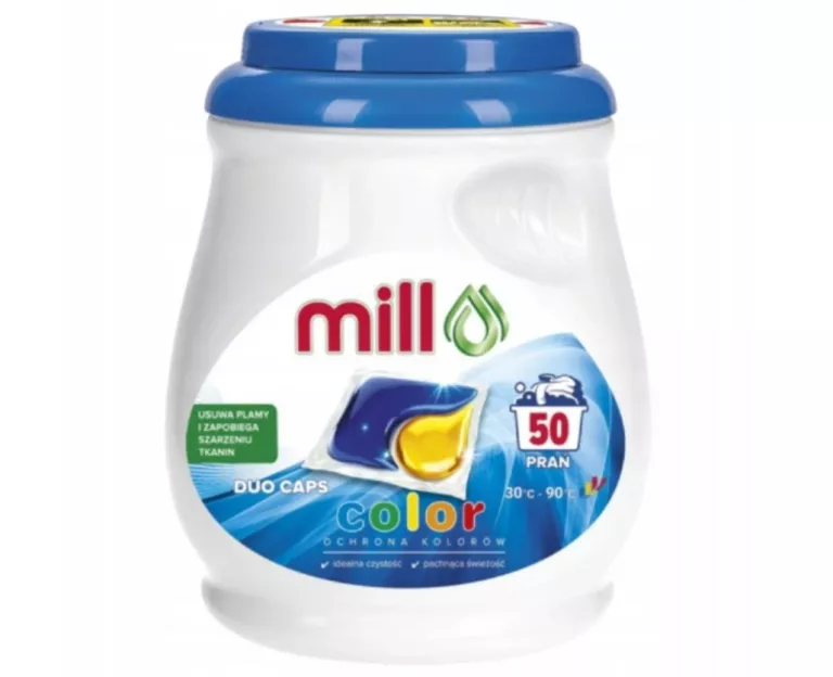 mill-color-professional-kolor-kapsulki-do-prania-koloru-50-sztuk-os-piastowskie-74a-poznan