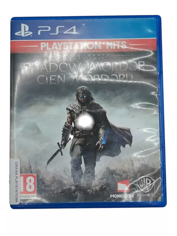 gra-na-playstation-4-middle-earth-cien-mordoru-dworcowa-10d-konin-spk