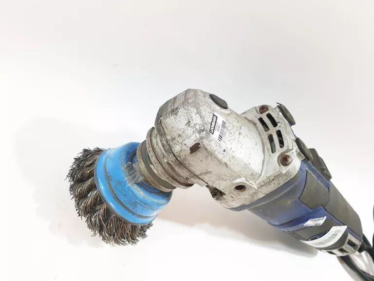 komplet-szlifierek-lux-tools-i-bosch-marka-248811-987750