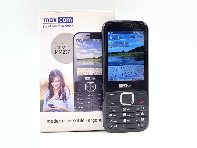 maxcom-classic-mm237-2g-4mb4mb-dual-sim-czarny-3-maja-48-poznan-ska-x