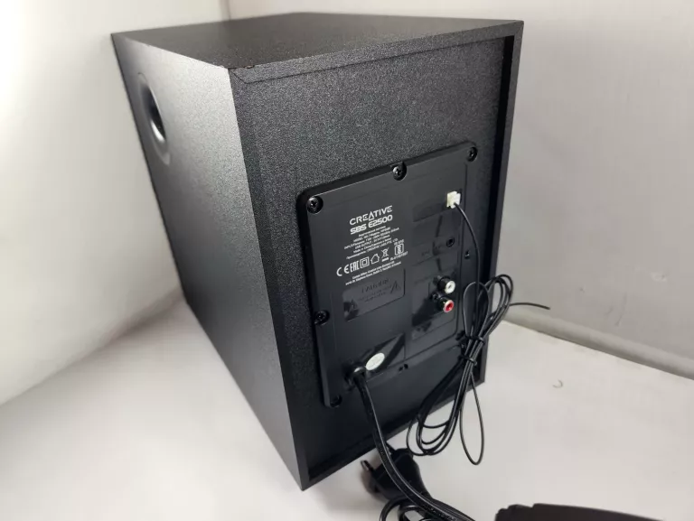 glosniki-creative-sbs-e2500-21-komplet-moc-glosnikow-rms-3000