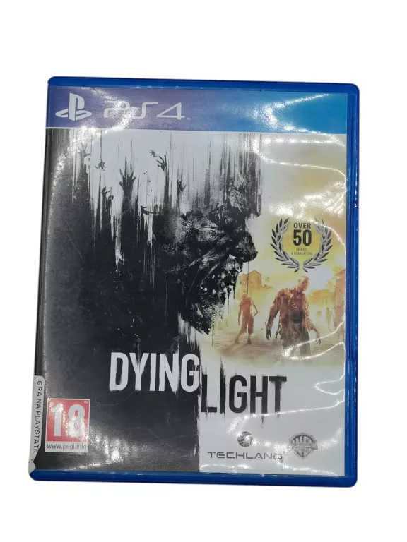 gra-na-playstation-4-dying-light-dworcowa-10d-konin-spk