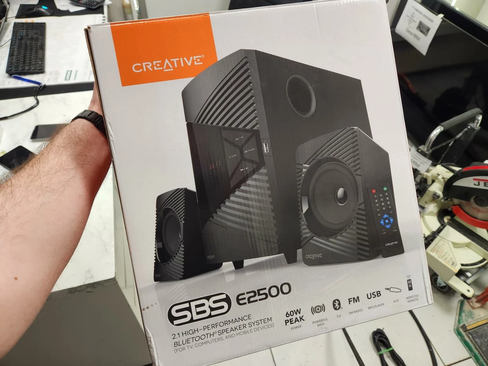 glosniki-creative-sbs-e2500-21-komplet-zakres-czestotliwosci