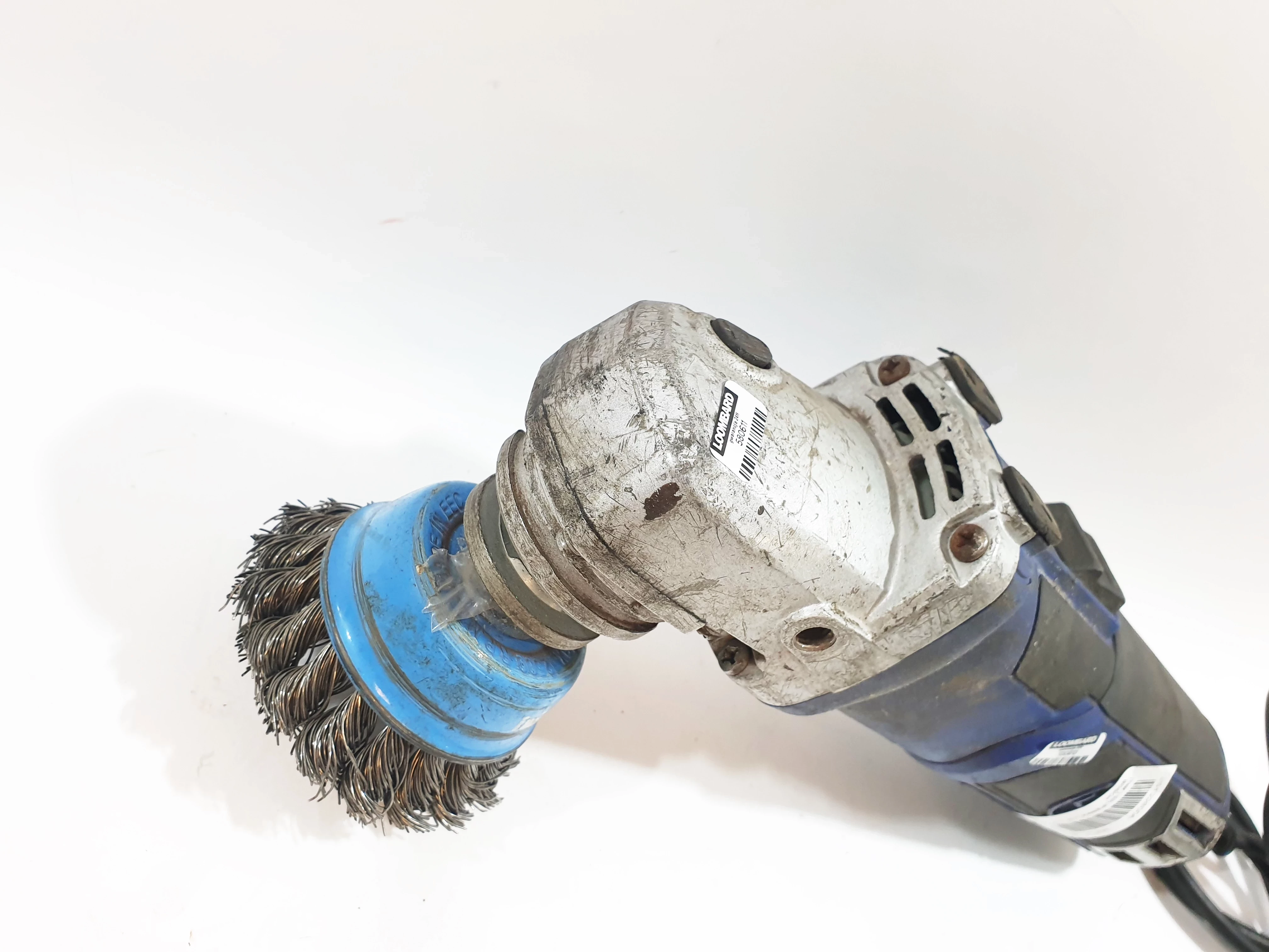 komplet-szlifierek-lux-tools-i-bosch-marka-248811-987750