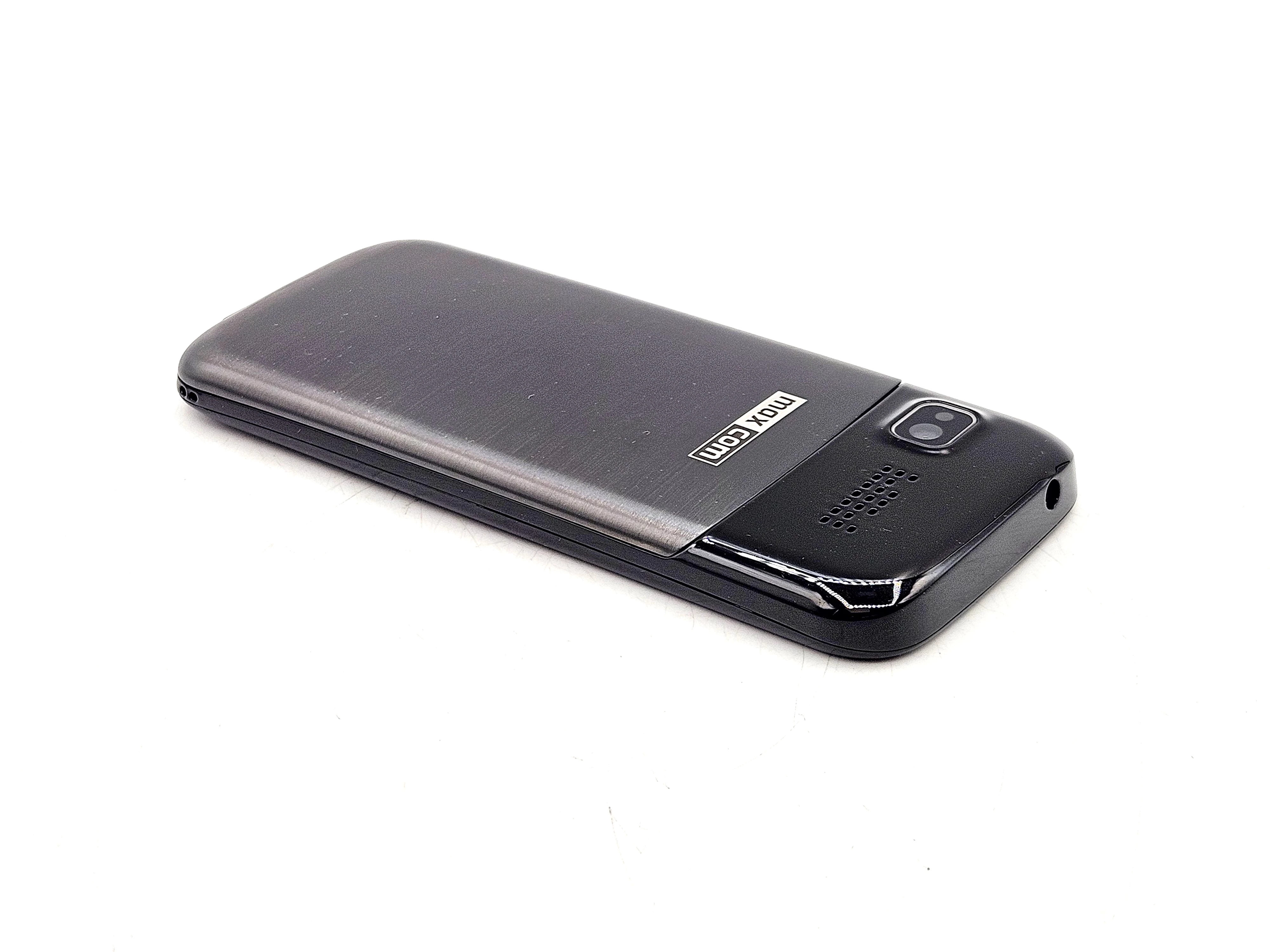 maxcom-classic-mm237-2g-4mb4mb-dual-sim-czarny-typ-202685-212933