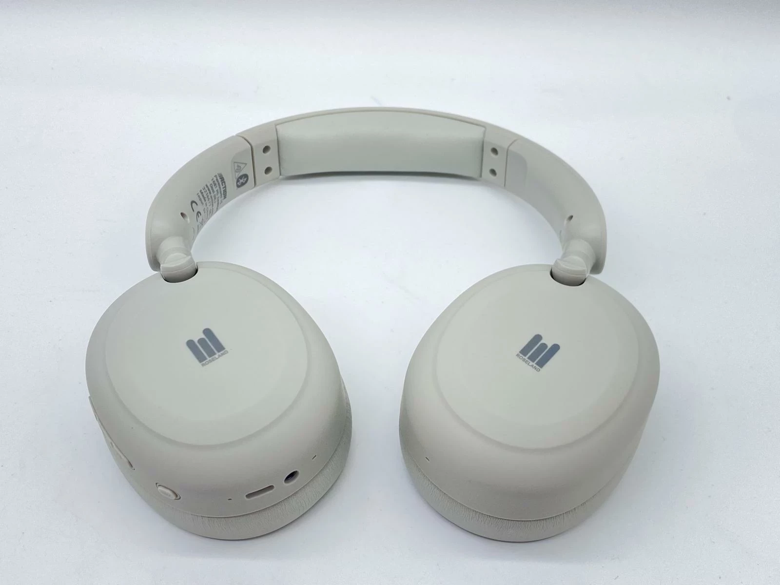 sluchawki-roseland-nauszne-starowislna-16-krakow