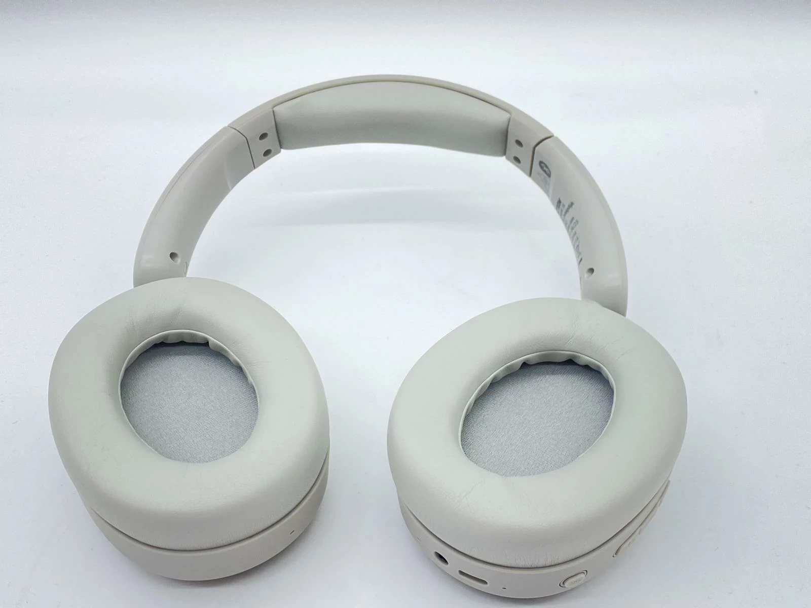 sluchawki-roseland-nauszne-stan-11323-2