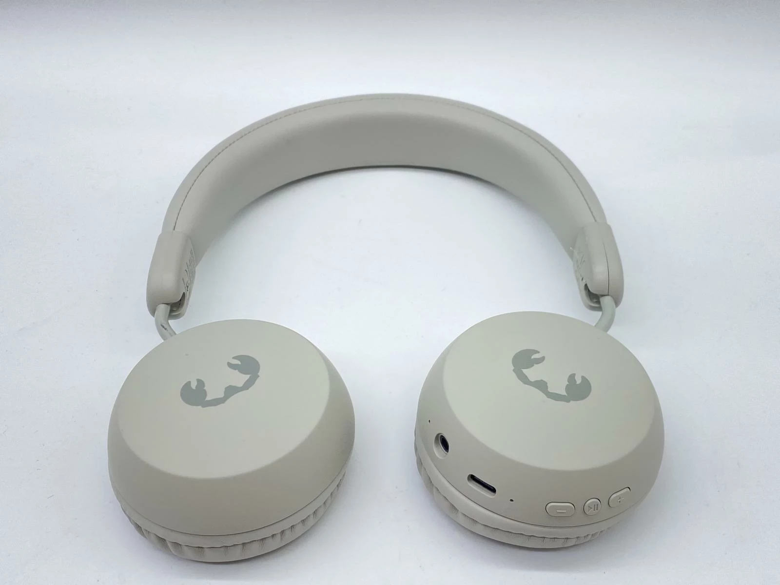 sluchawki-fresh-starowislna-16-krakow