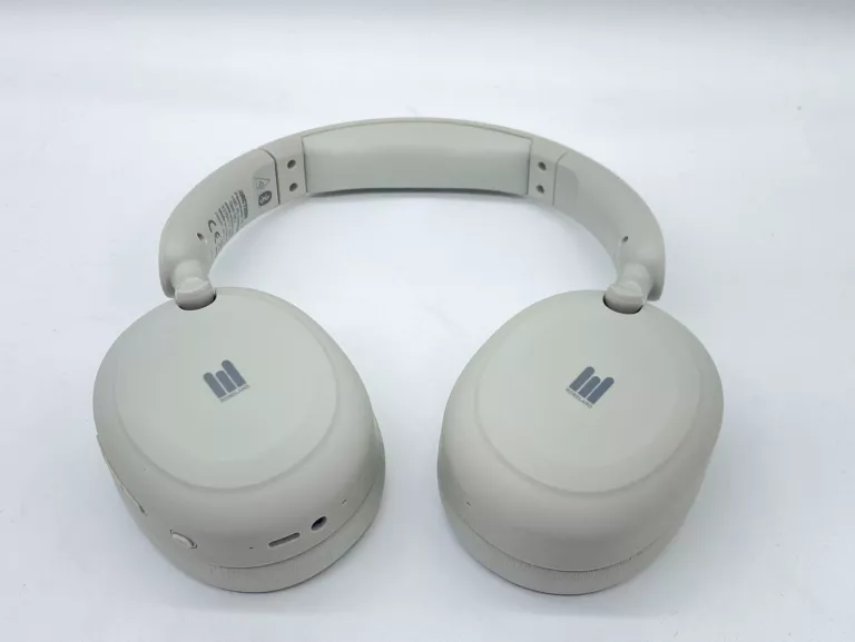 sluchawki-roseland-nauszne-starowislna-16-krakow