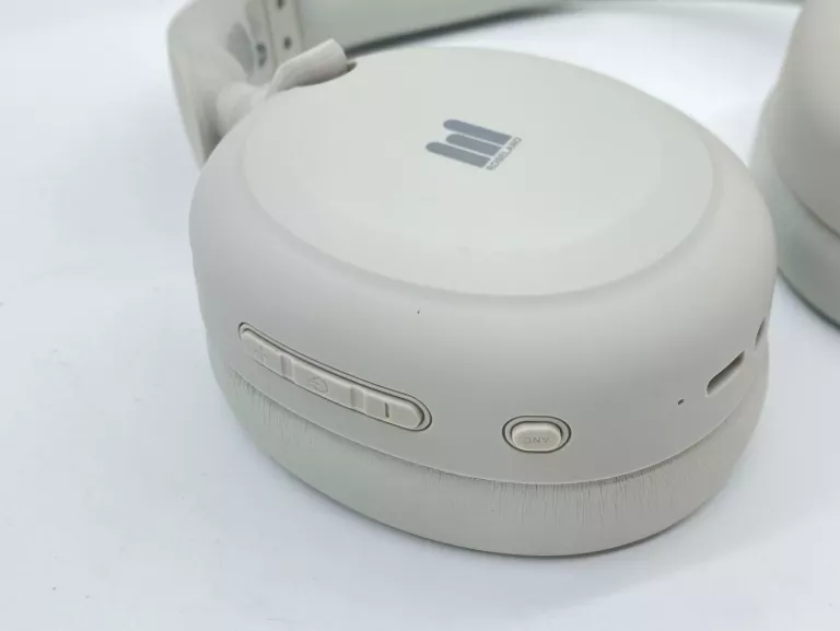 sluchawki-roseland-nauszne-ean-gtin-8715342042299