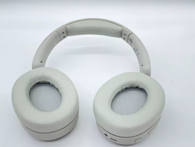 sluchawki-roseland-nauszne-stan-11323-2