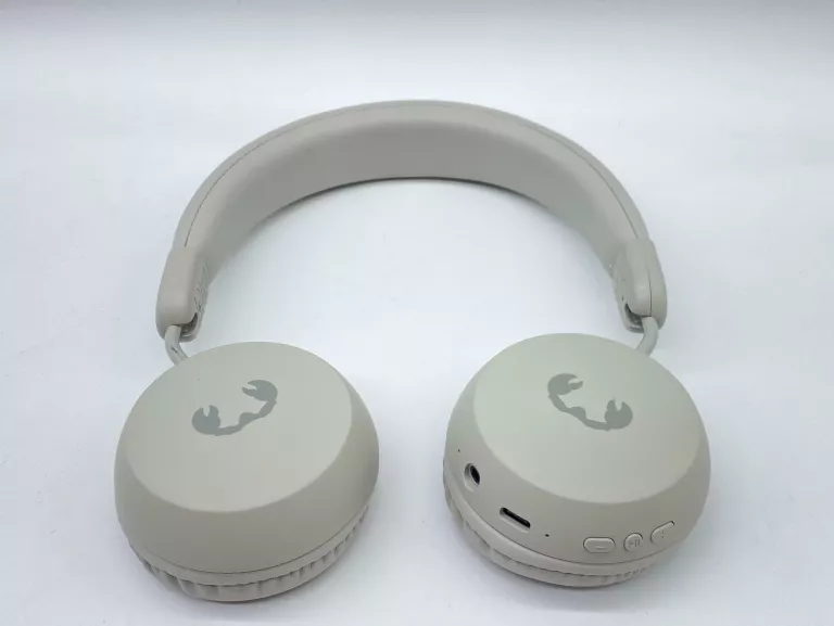 sluchawki-fresh-starowislna-16-krakow