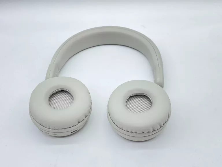 sluchawki-fresh-stan-11323-2