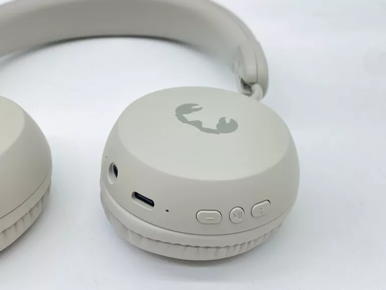 sluchawki-fresh-ean-gtin-8720249810339