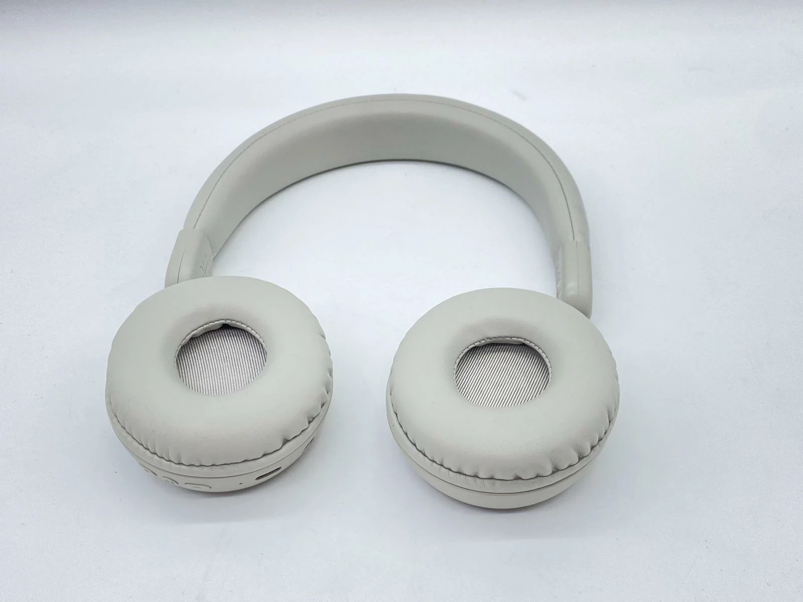 sluchawki-fresh-stan-11323-2