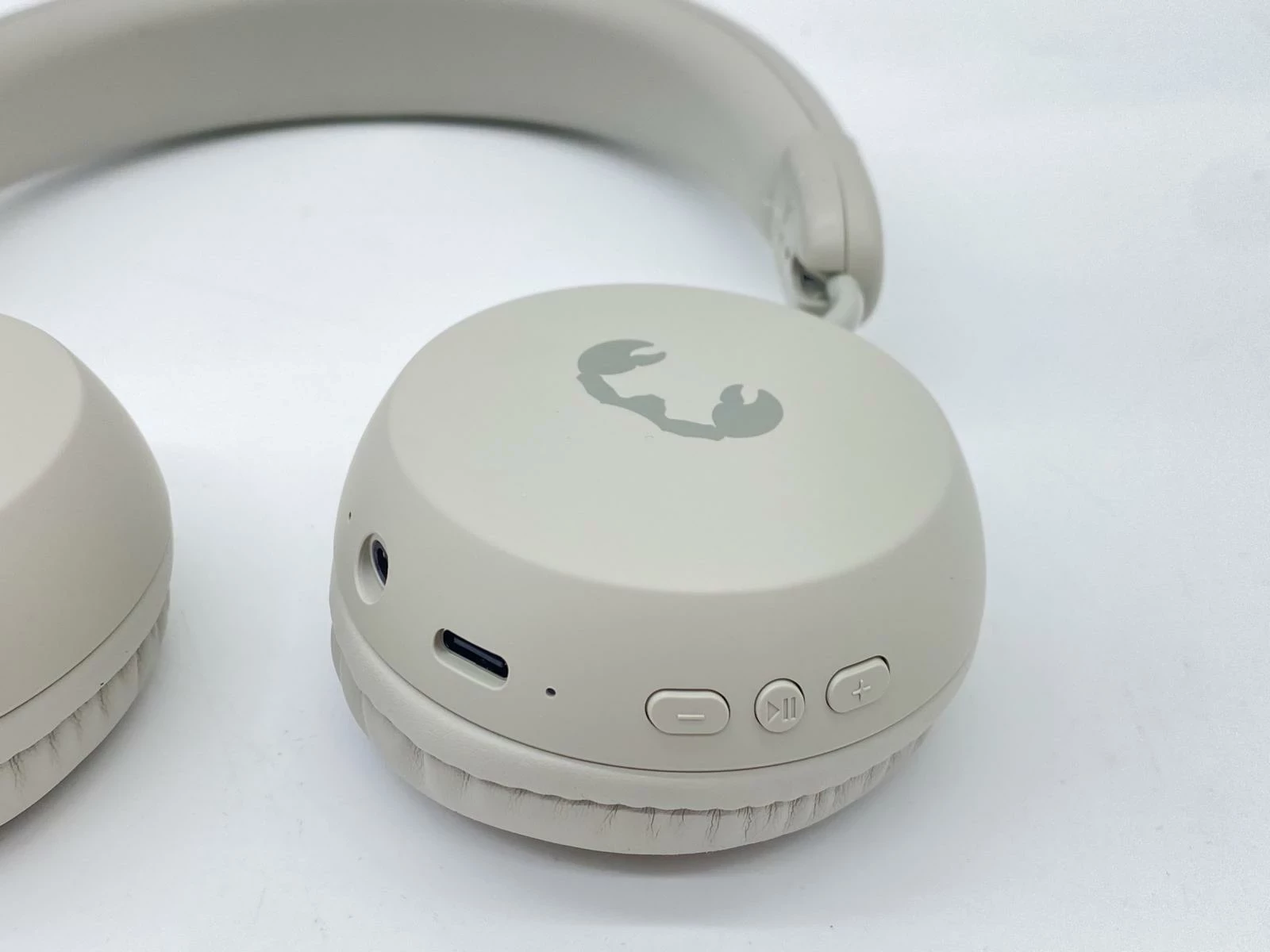 sluchawki-fresh-ean-gtin-8720249810339