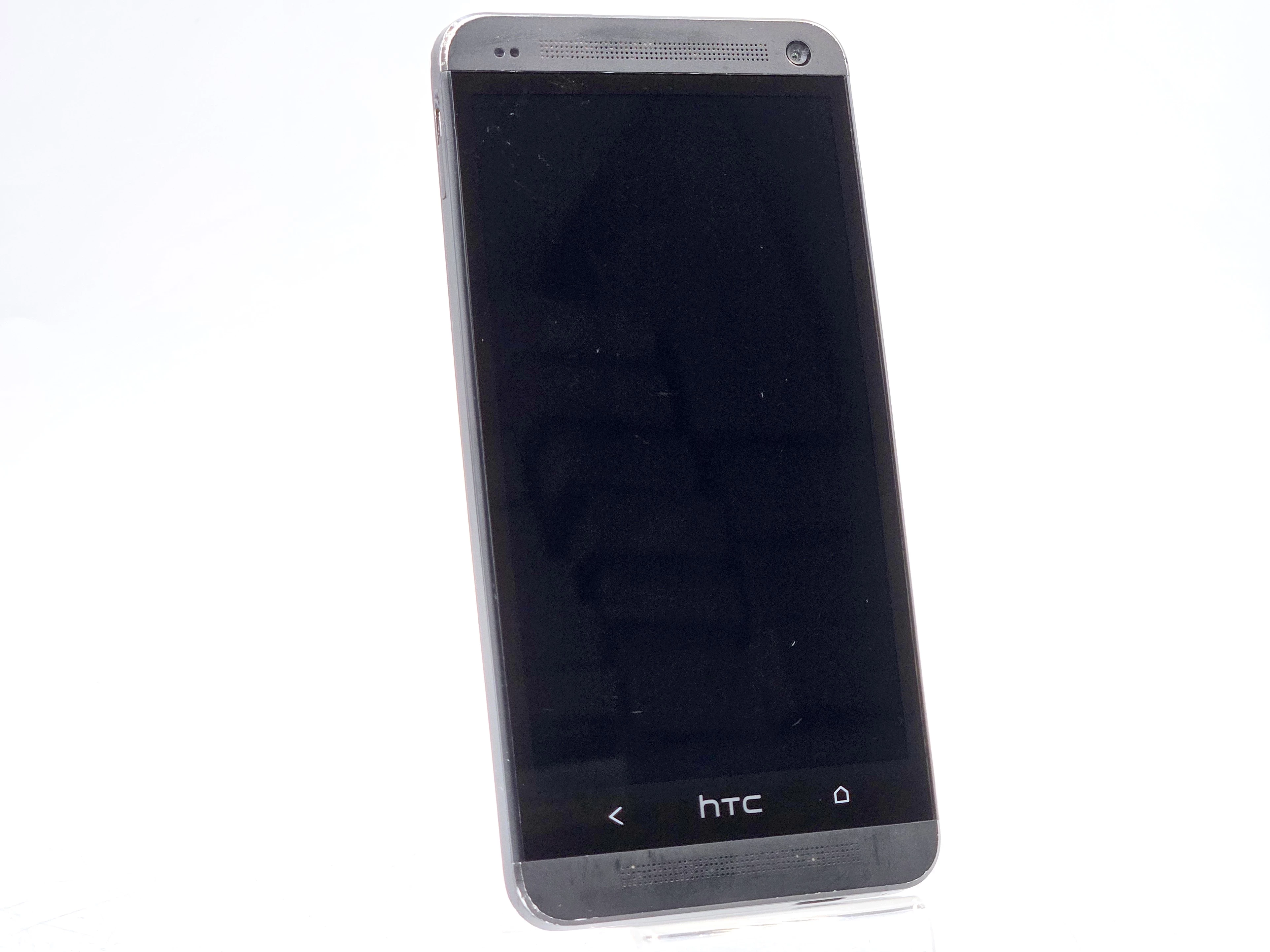htc-one-m7-4glte-232gb-pn07100-ean-gtin-728044290231