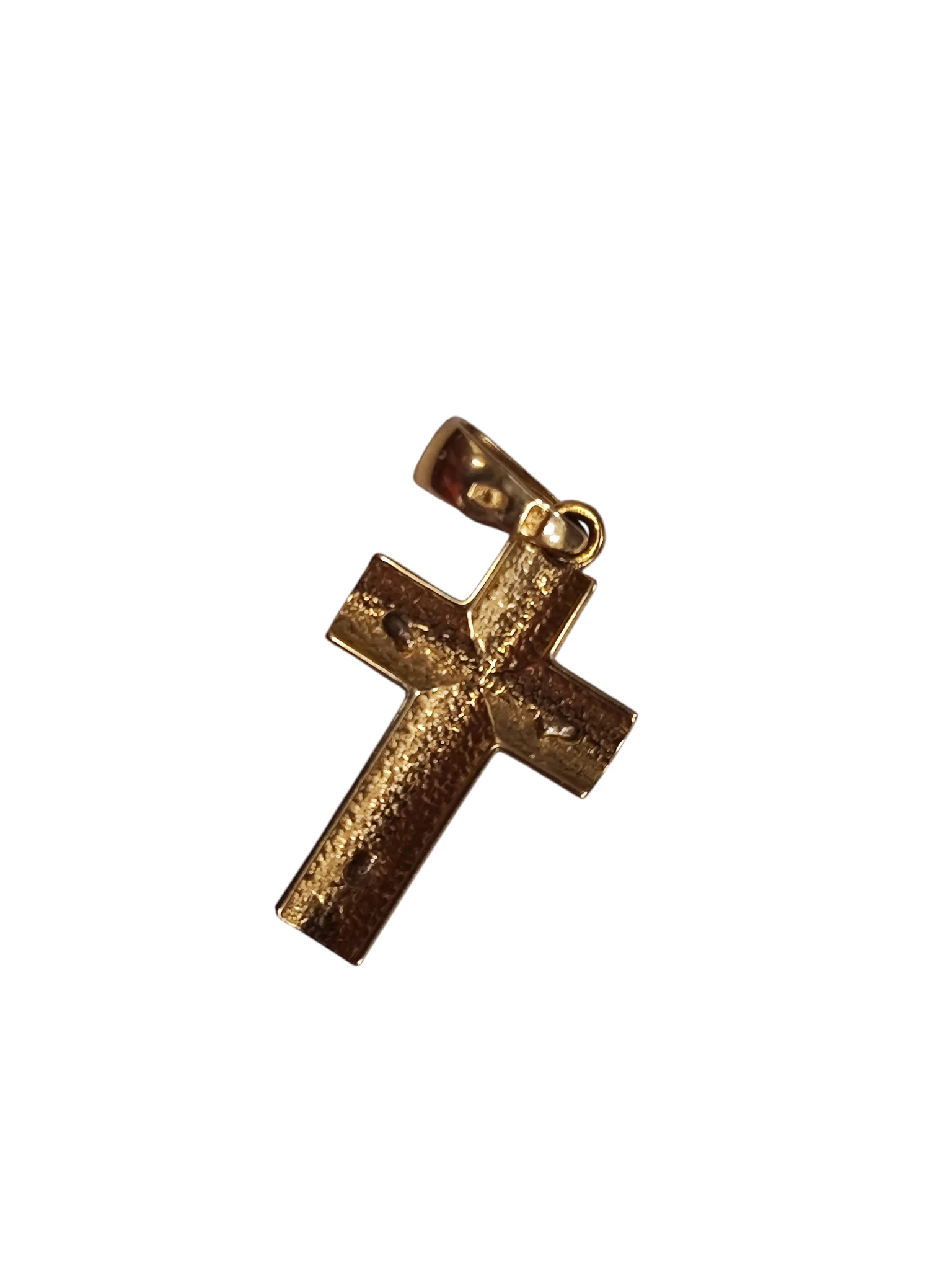 delikatny-zloty-krzyzykpr-585-ean-gtin-5900025356487