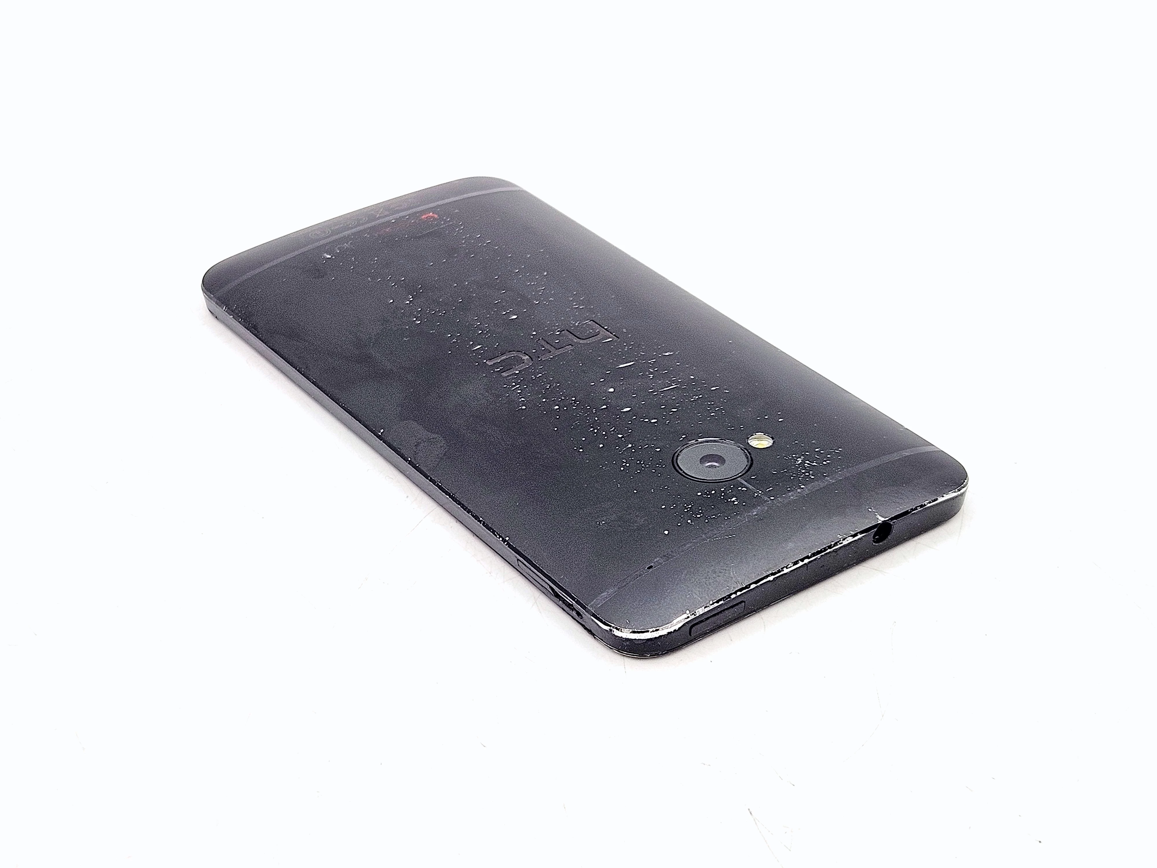 htc-one-m7-4glte-232gb-pn07100-pamiec-ram-202865-214129