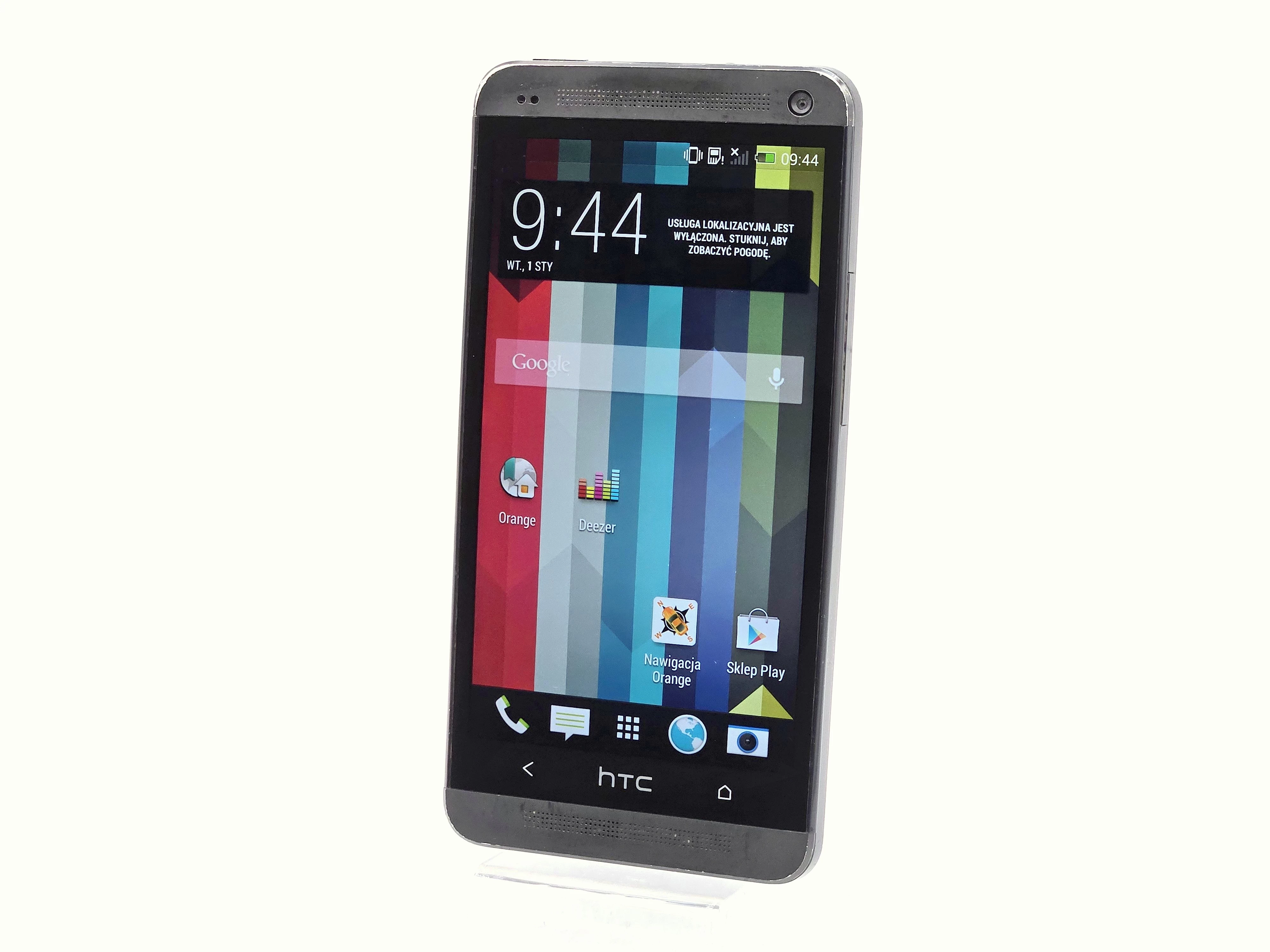 htc-one-m7-4glte-232gb-pn07100-3-maja-48-poznan-ska-x