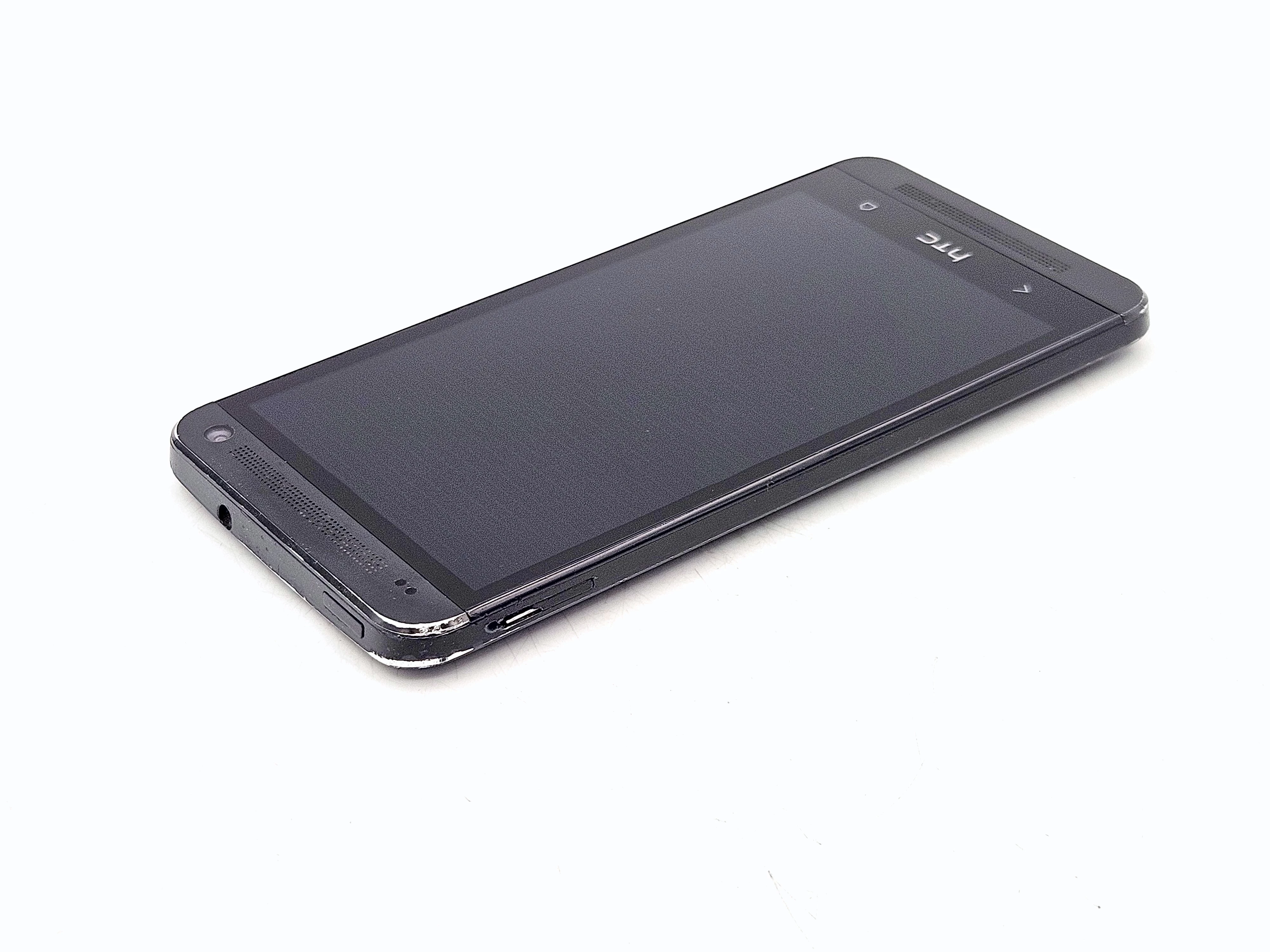 htc-one-m7-4glte-232gb-pn07100-przekatna-ekranu-470