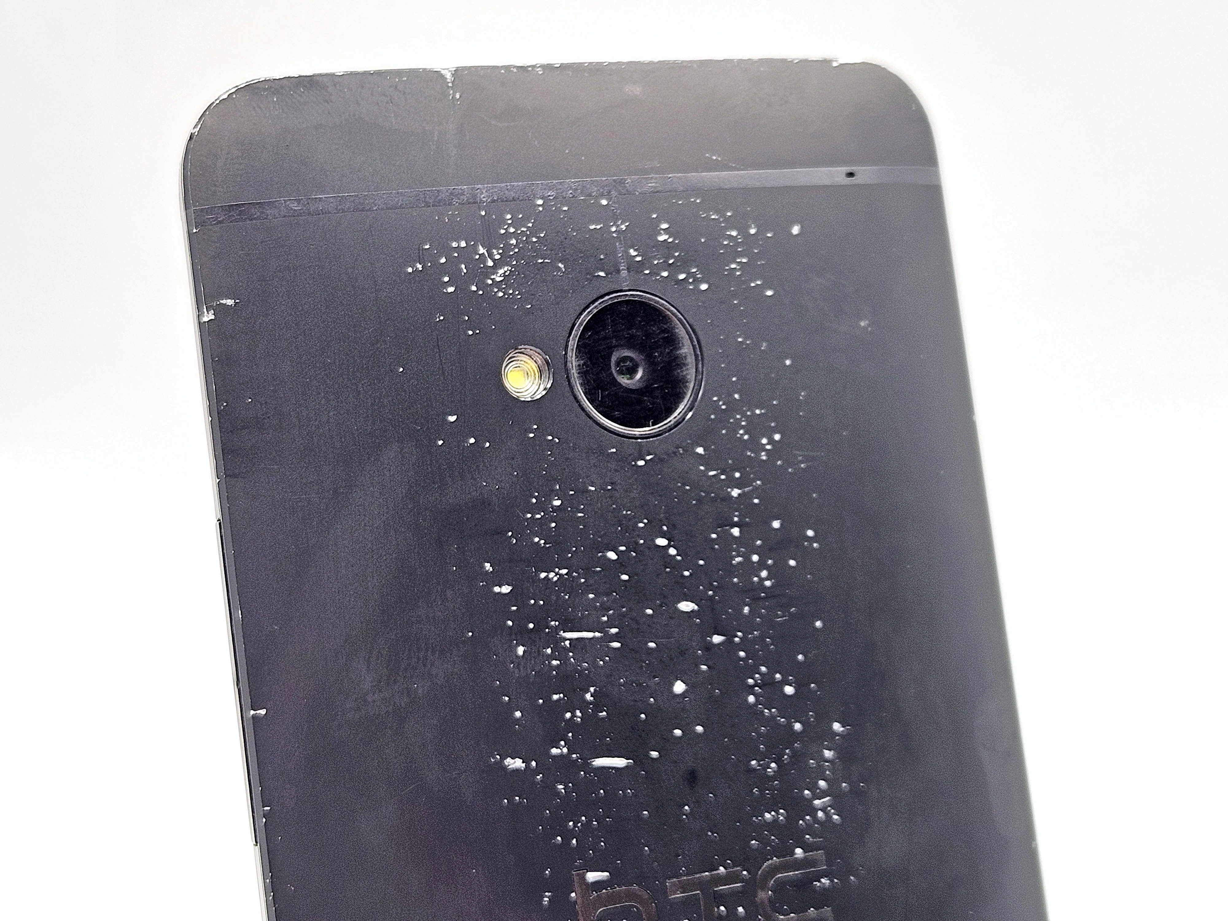 htc-one-m7-4glte-232gb-pn07100-kod-producenta-pn07100