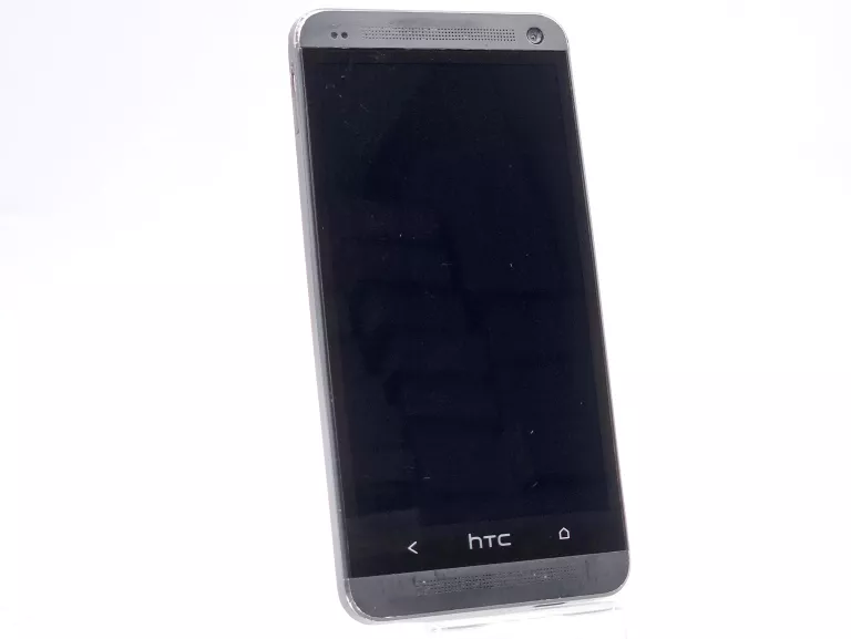 htc-one-m7-4glte-232gb-pn07100-ean-gtin-728044290231