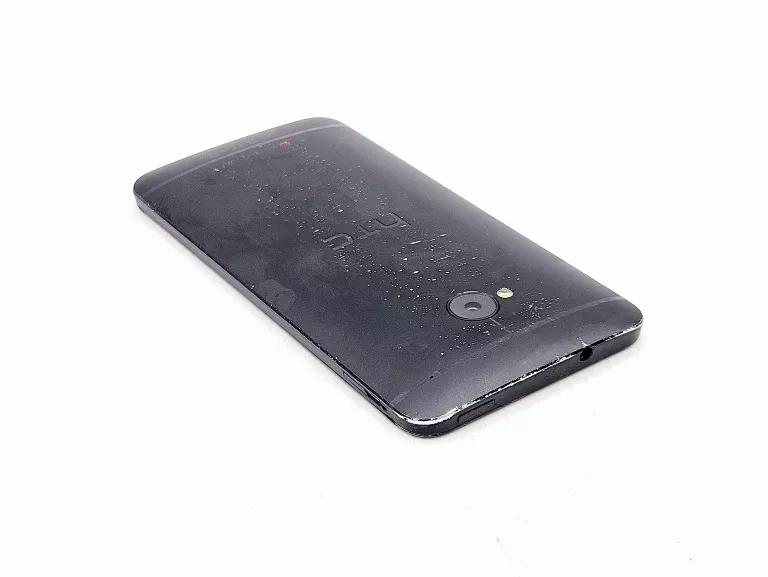 htc-one-m7-4glte-232gb-pn07100-pamiec-ram-202865-214129