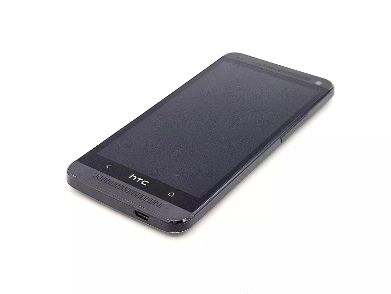 htc-one-m7-4glte-232gb-pn07100-typ-202685-212929