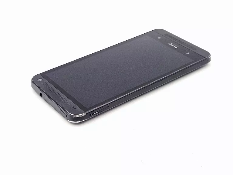 htc-one-m7-4glte-232gb-pn07100-przekatna-ekranu-470