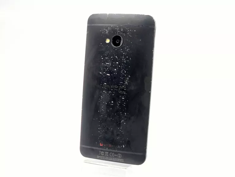 htc-one-m7-4glte-232gb-pn07100-stan-11323-2