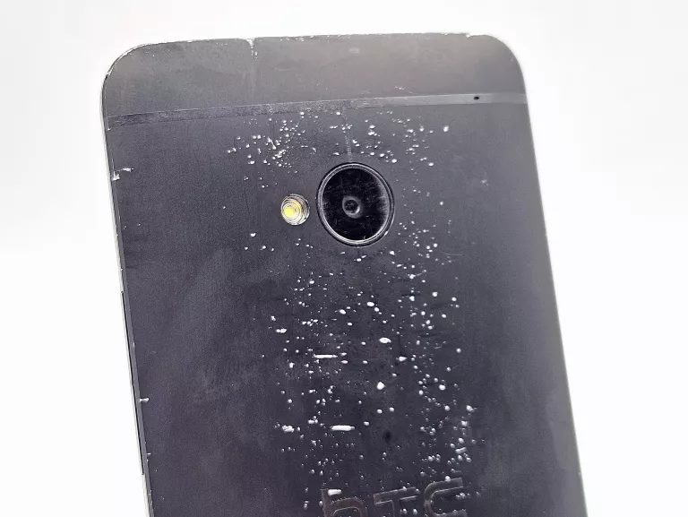 htc-one-m7-4glte-232gb-pn07100-kod-producenta-pn07100