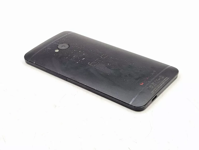 htc-one-m7-4glte-232gb-pn07100-wbudowana-pamiec-202869-214197