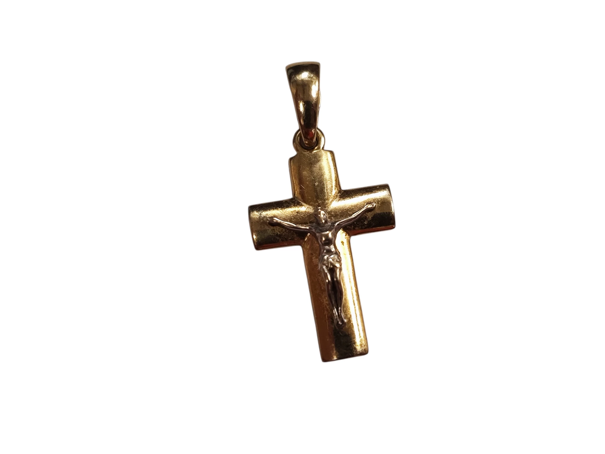 delikatny-zloty-krzyzykpr-585-rodzaj-2205-16