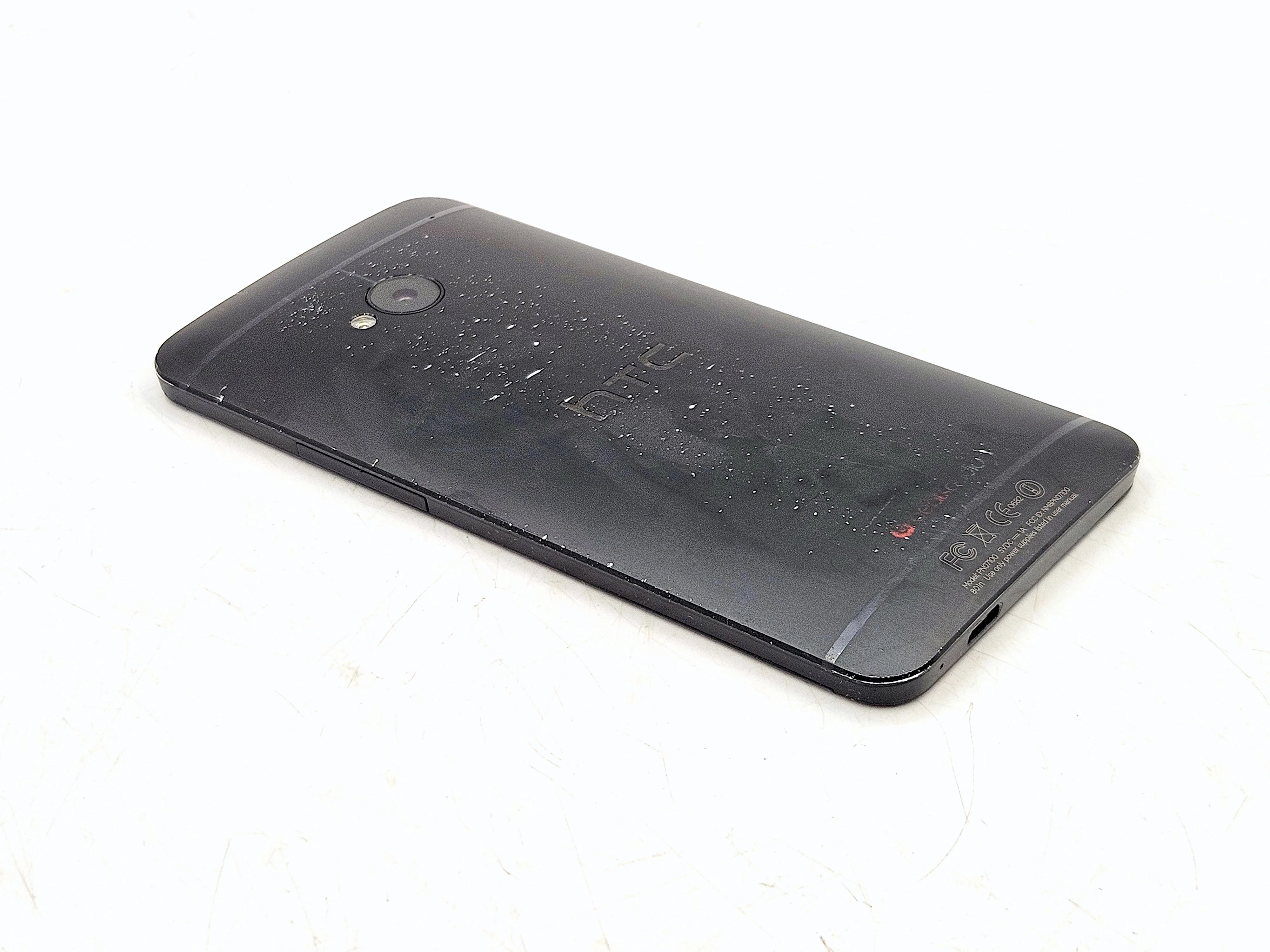 htc-one-m7-4glte-232gb-pn07100-wbudowana-pamiec-202869-214197