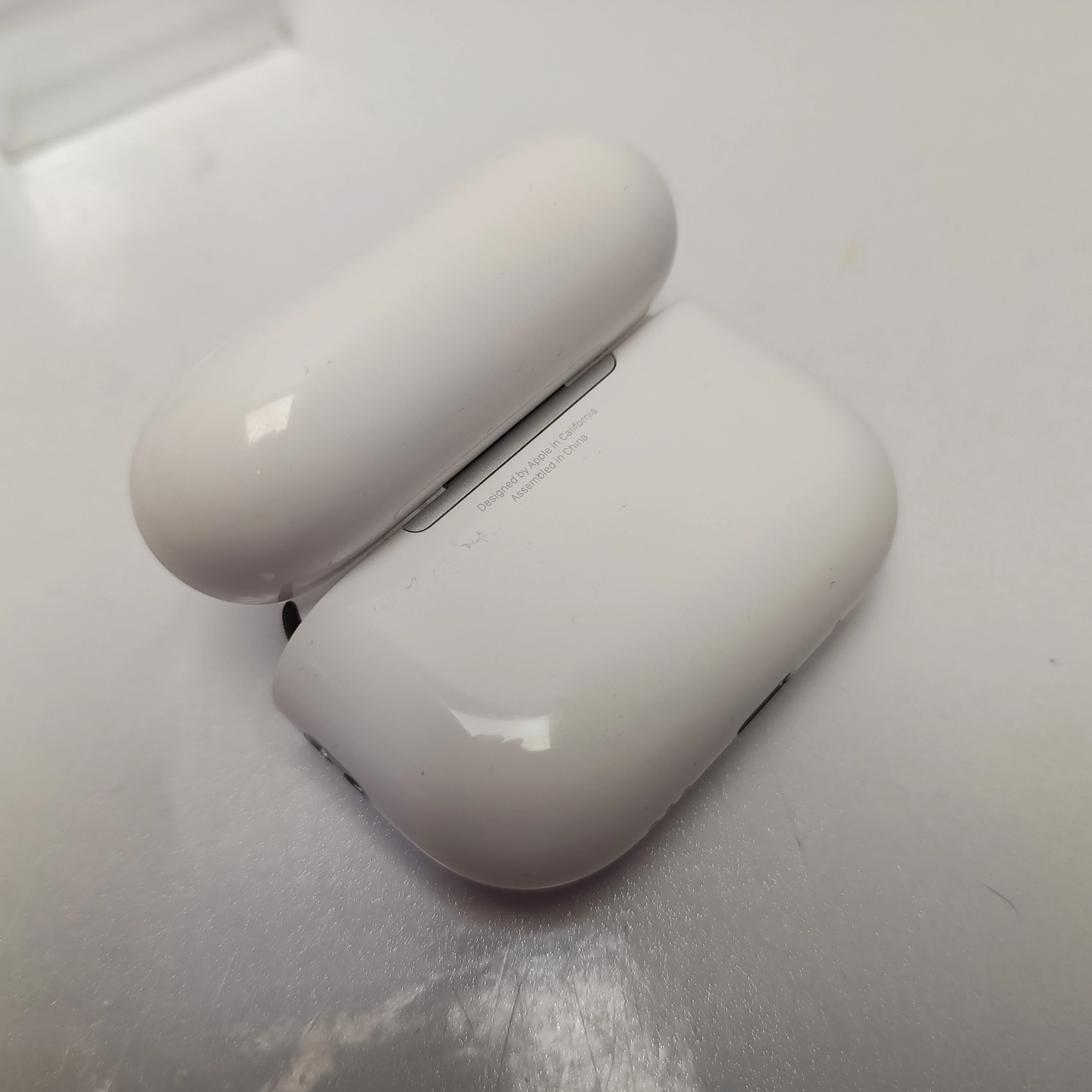 apple-airpods-pro-3-a3063-gwarancja-transmisja-sygnalu-203713-217785