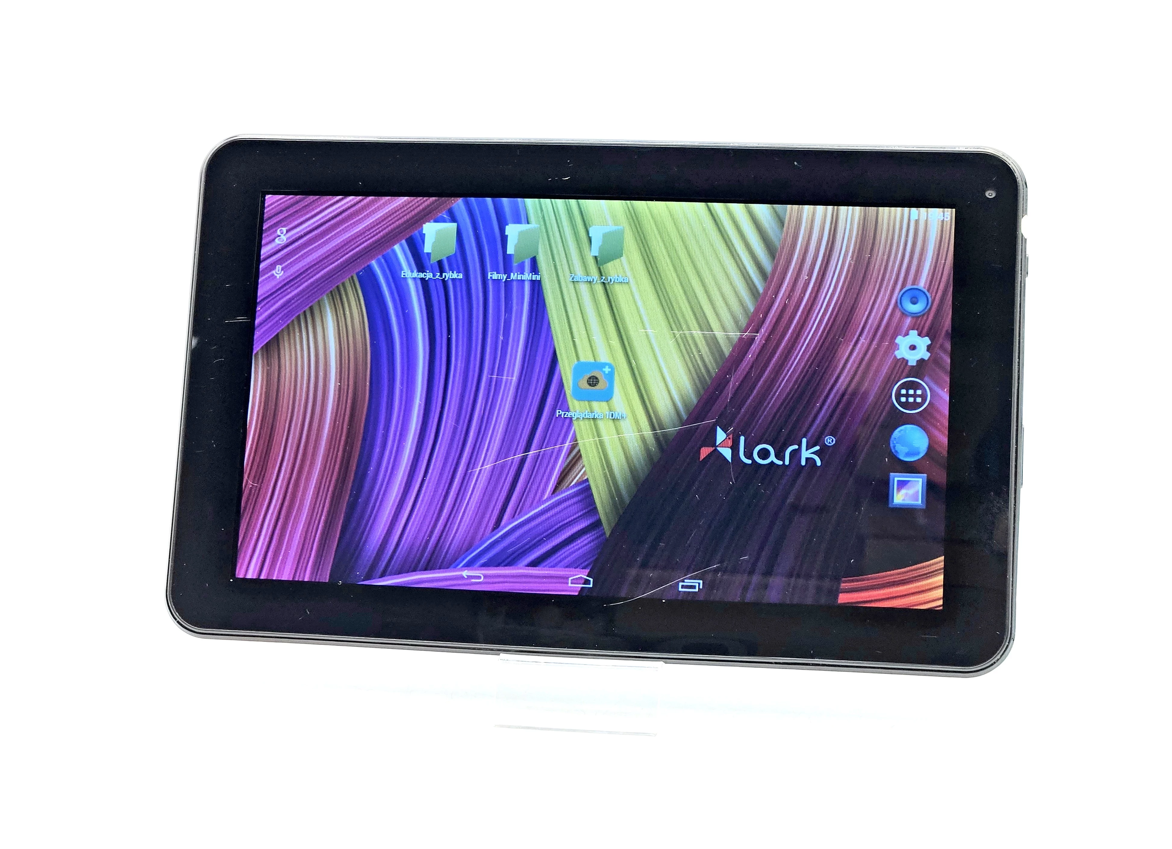 tablet-lark-freeme-x2-9-v2-wifi-512mb4gb-3-maja-48-poznan-ska-x