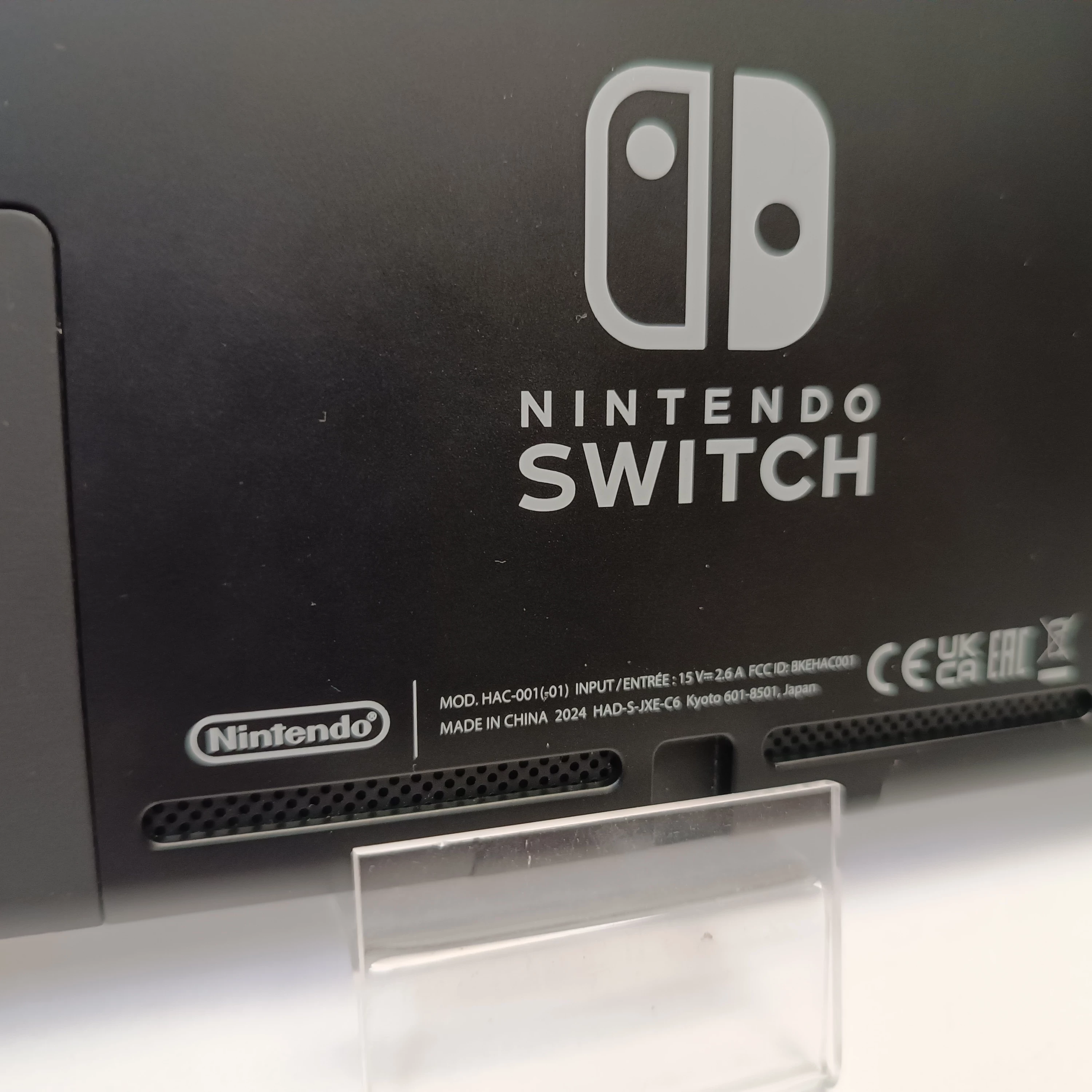 konsola-nintendo-switch-neon-redblue-new-gwarancja-waga-produktu-154