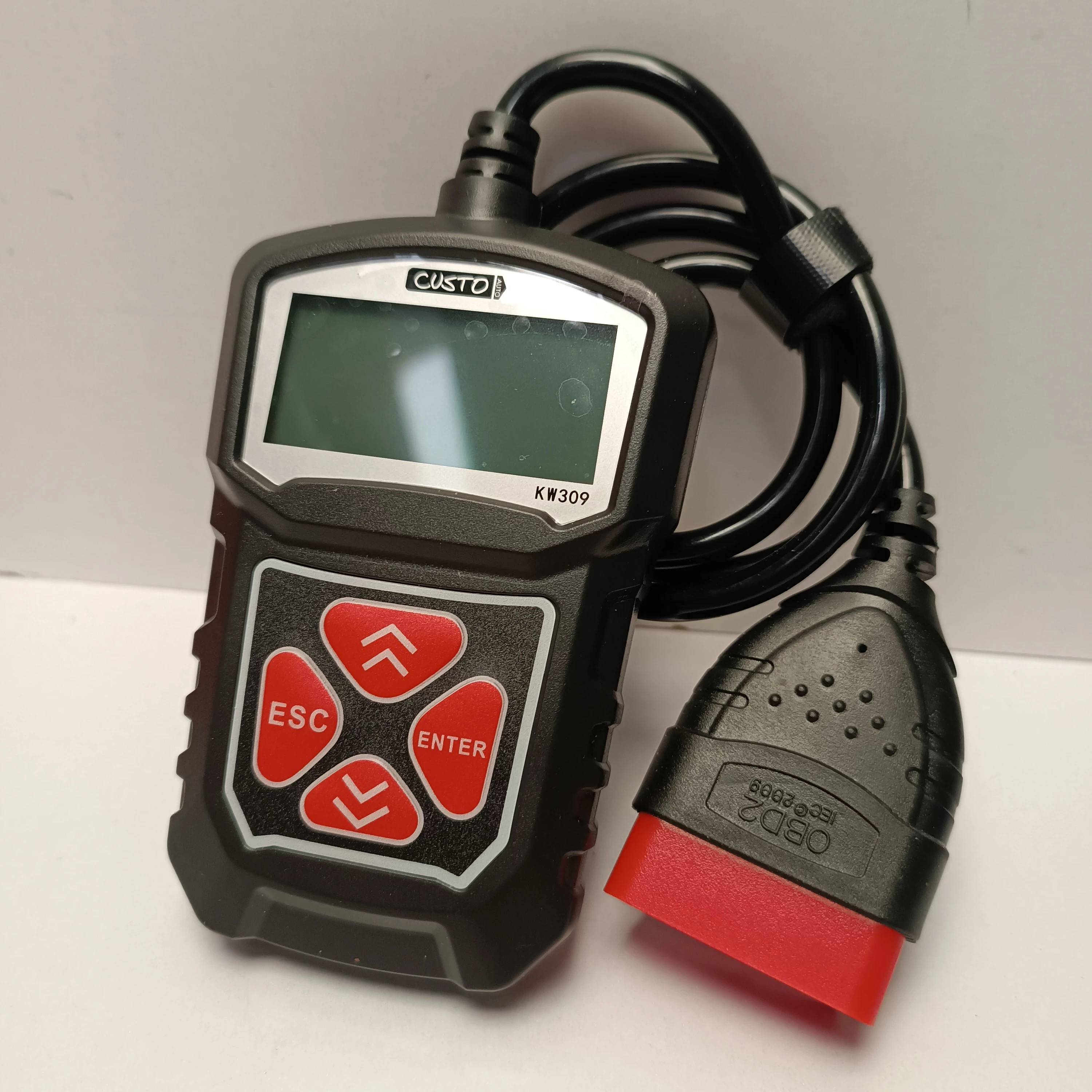 narzedzie-diagnostyczne-obd-ii-eobd-stan-11323-2