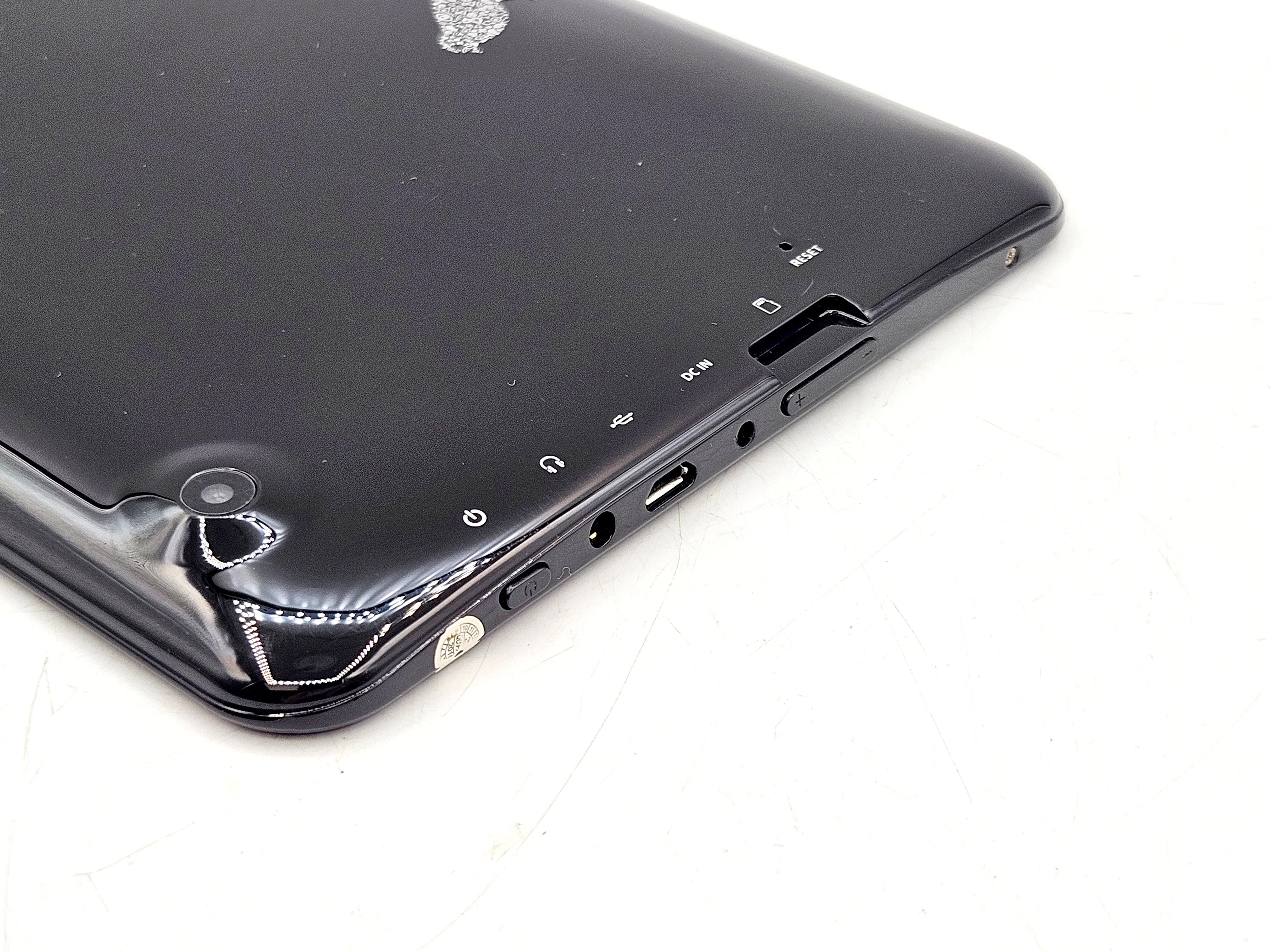 tablet-lark-freeme-x2-9-v2-wifi-512mb4gb-komunikacja-219-4