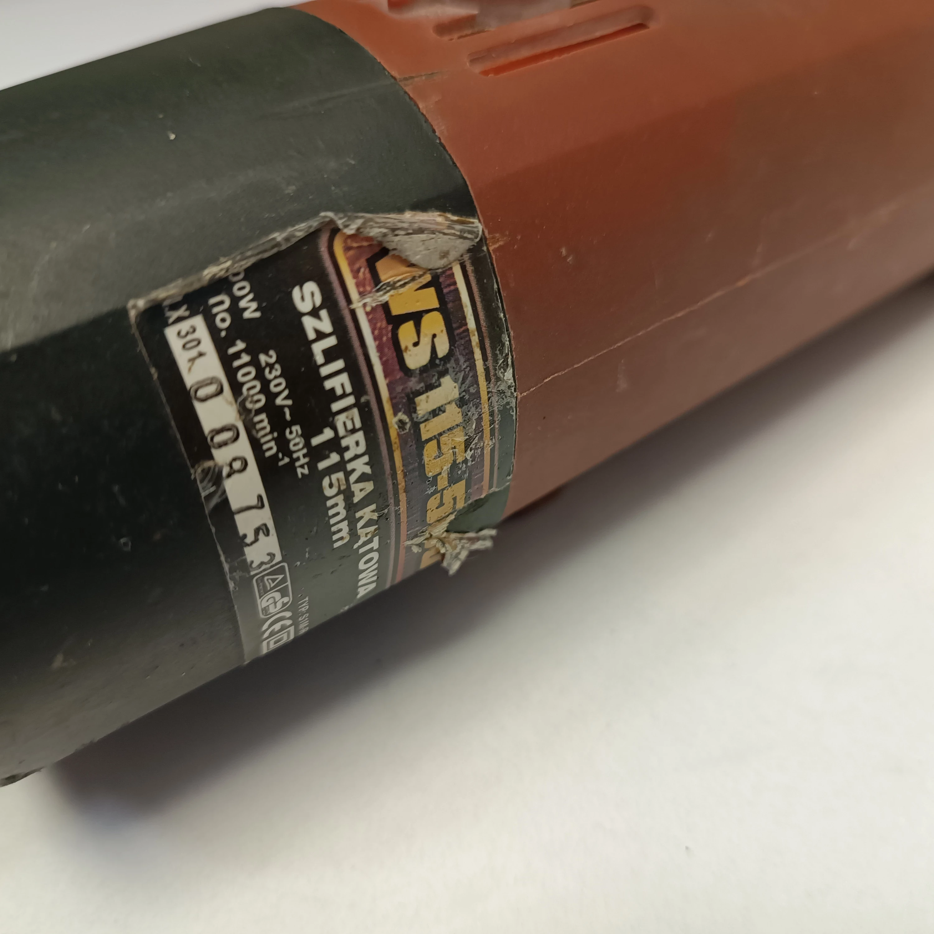 szlifierka-katowa-ws-115-500-kod-producenta-4007873508028