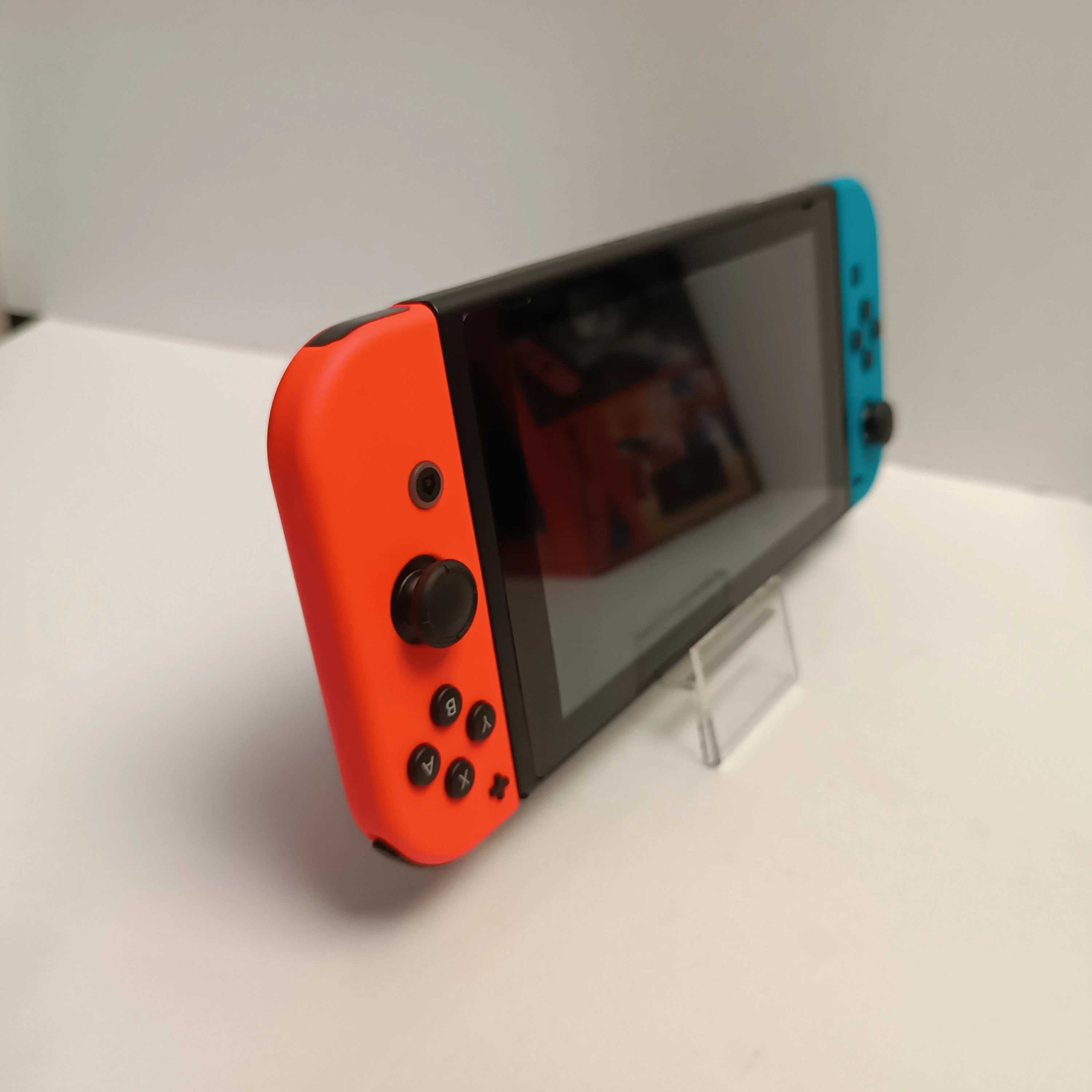 konsola-nintendo-switch-neon-redblue-new-gwarancja-gry-w-zestawie-205998-225574