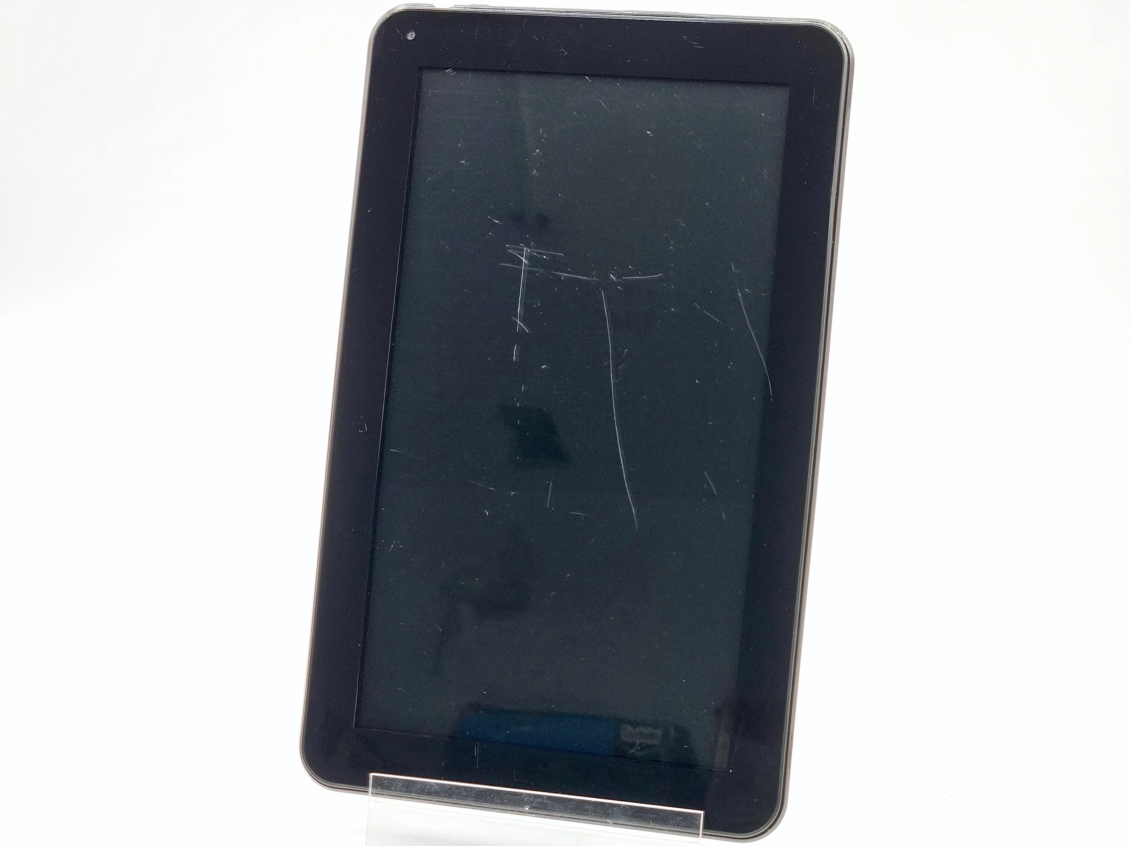 tablet-lark-freeme-x2-9-v2-wifi-512mb4gb-ean-gtin-5901592830493