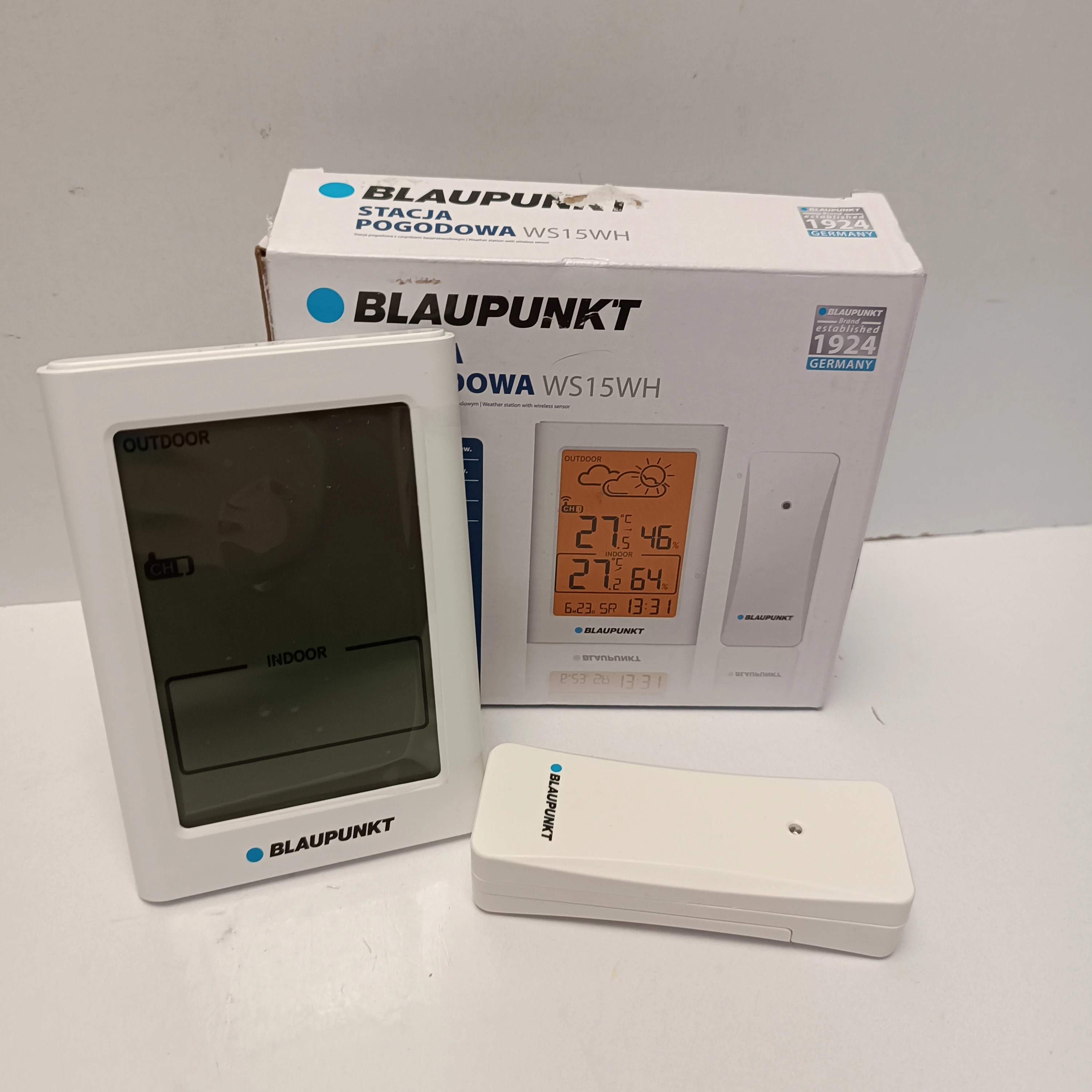 blaupunkt-ws15wh-stacja-pogody-osiedle-teatralne-3u15-krakow