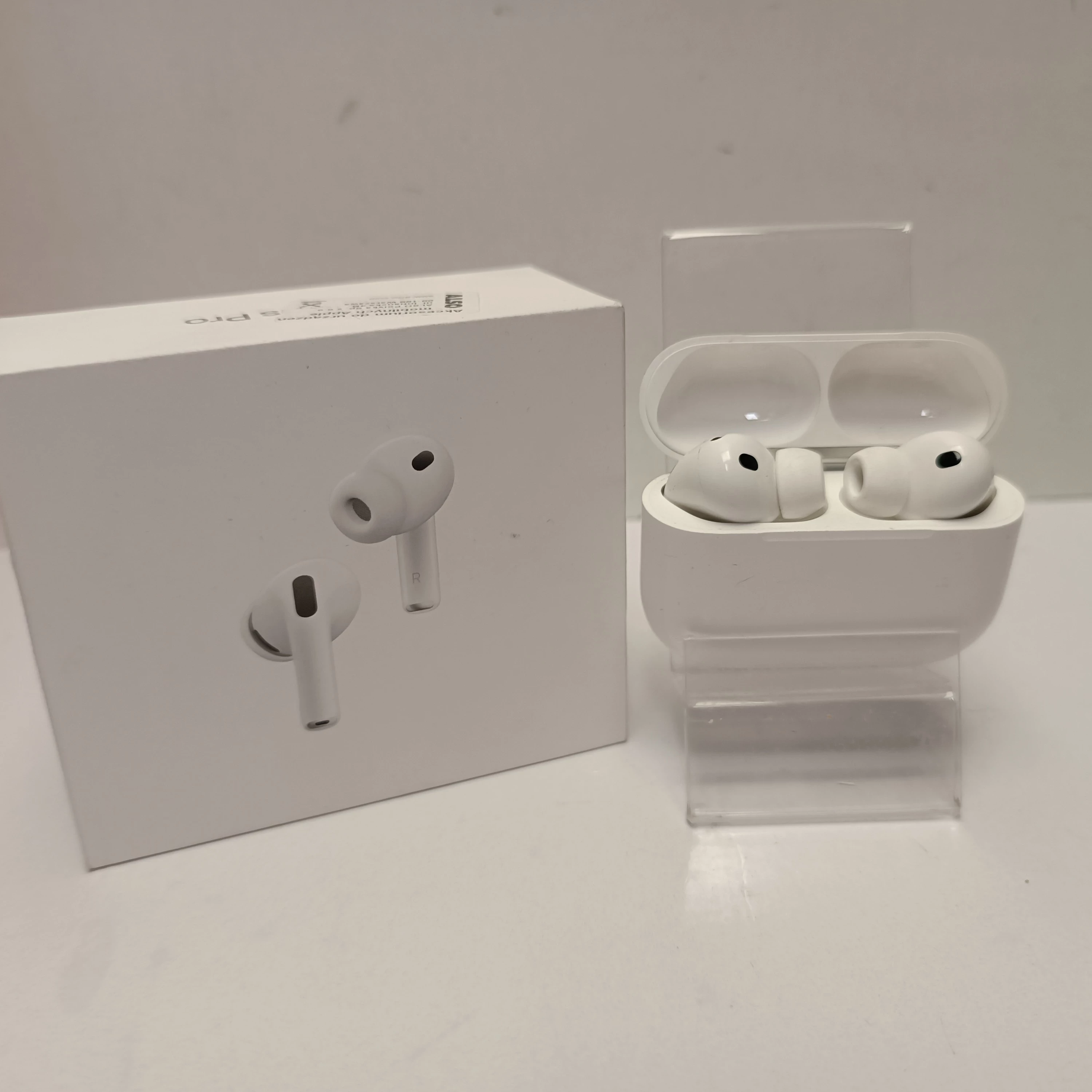 apple-airpods-pro-3-a3063-gwarancja-osiedle-teatralne-3u15-krakow