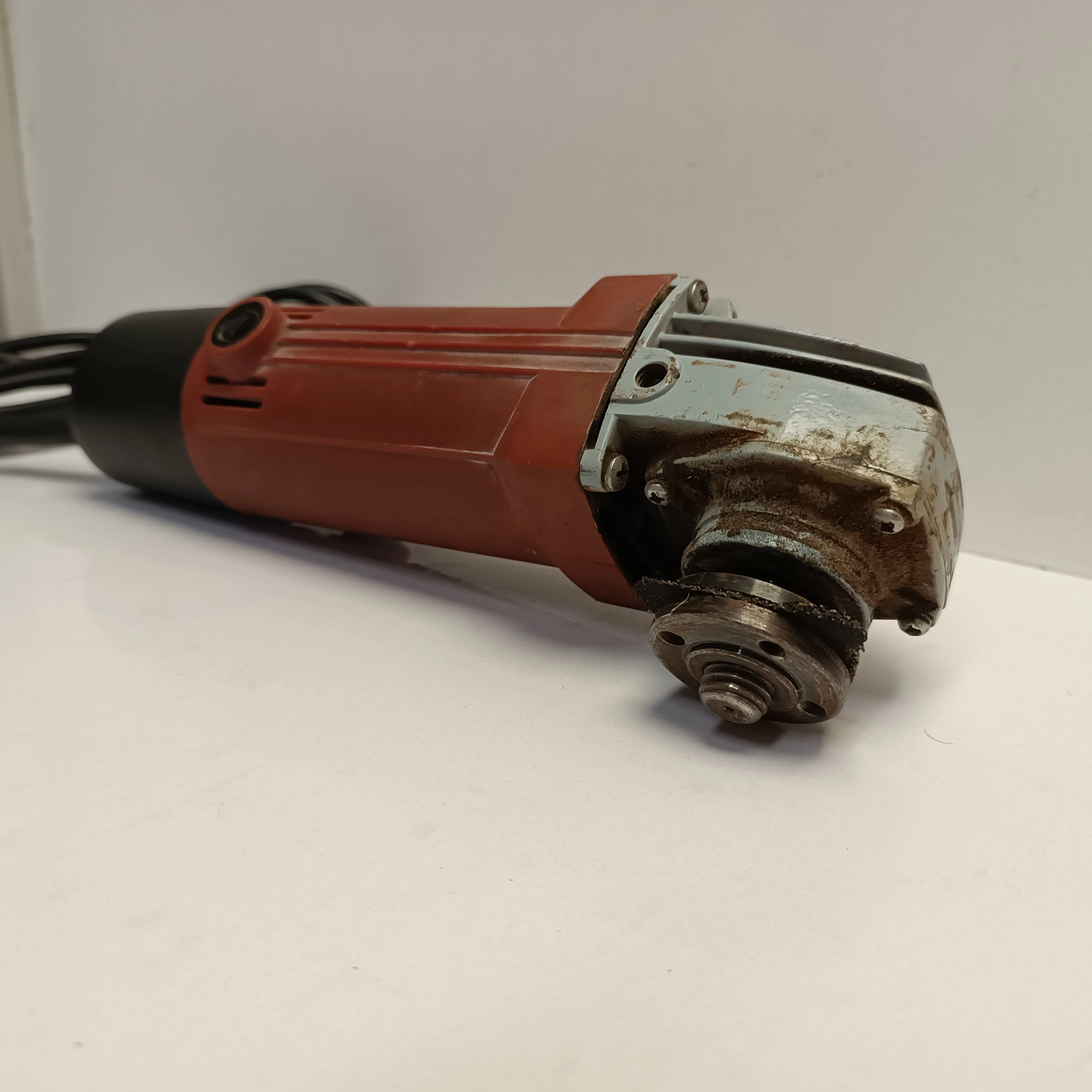 szlifierka-katowa-ws-115-500-stan-11323-2